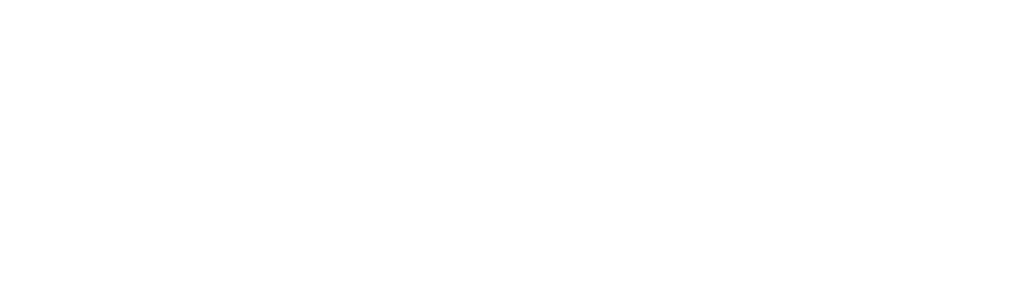 Iron Monitoramento Unificado